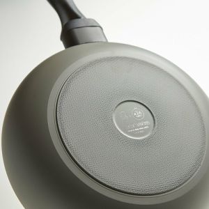 93e6944b61cb31d4d1976febc474536a1f5987f1