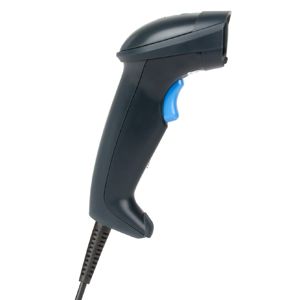 101870728_6366989031