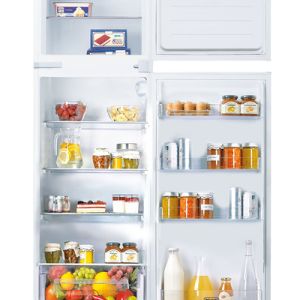 f9242357c7fb9af86cd6ad6f277b77cc03dc3a7f