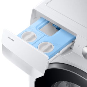 1f4ddaaa05c65d58e86c316dc8f42cbe1bdd1e45