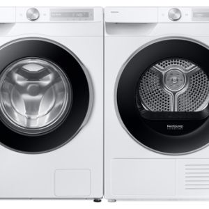 d43b59ceccf6a936723a51b57ff9461e5828d6b9