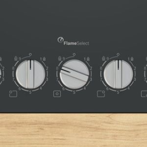 4e3be5ce467162722ef172e1f26bd092d74ddd08