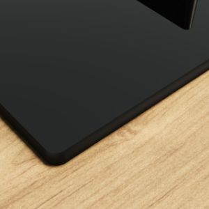 8de73cee4f97c1bfe4efc64cfeac8fe846f62293