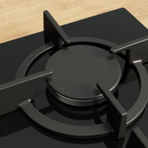 2b14a614f4eceb6da20d9267f767ada6c2a26690