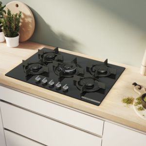 8595600a30d3afcfbf14f297edb240b2c5902773