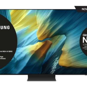 7e02e57d585e2bfc8f6caf2ed18d9d4eee22a5fc