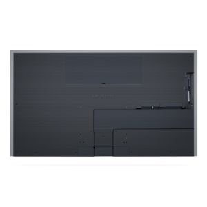 c8b529d656d58e58690024eadd387fe2