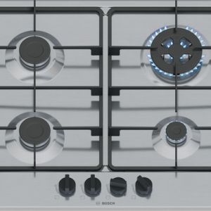 ddb38bfe5833b7a550f8fc375711650ad566f0d4