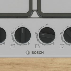 72ae67eff4de6adb992b1888743db5ecae5aab96