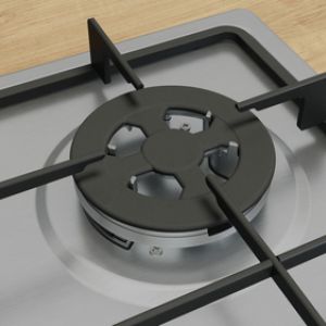 60d2a97e330c983236c672511dd961c5f7115ebd