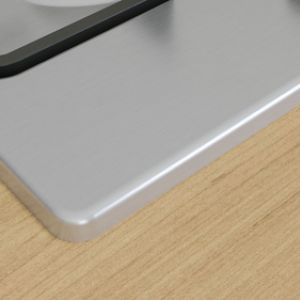 aea2860640a04a50c5160894b11dae6bd8d0c26e