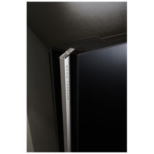 d230d67fbb1cd243c34e399c6473cd69