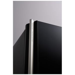 e4708153100dfff7eec93825d5af805b