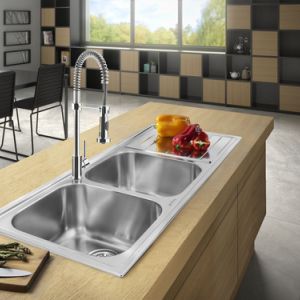 d86c43a245dd9263094f6506cfde9a62b7f38bd9