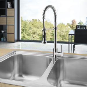 2f70fe4be4398813ef0e03803894338afbe938e1