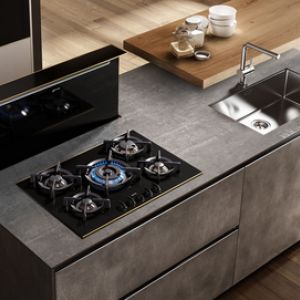 2cc7c04b1a54902e2023e9251901b68d866c10b9