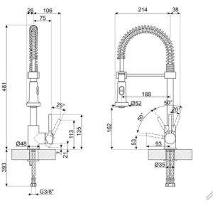 9e4e71df063923747c982dcb85ff96d05a027214