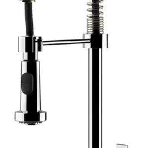 a1b83d7cb43d9afc1ef52aeec8ce0f5e8dad086d