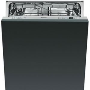 img_23188623_medium_1483440280_1706_15232