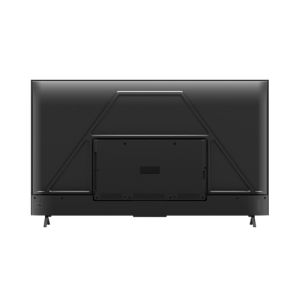 100327453_0231355369