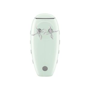 908ab7e202045688f9a0e11b6fe858dcdd617783