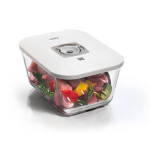 e47c171b97e7b7b9fcd9fb3adc33d7c456712944