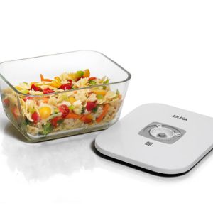 3b50b2c7bb5b0b52f13468da018c64d57fc2bd13