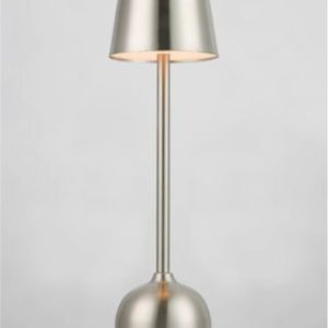 103160142_2967427840