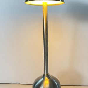 103160142_9001226356