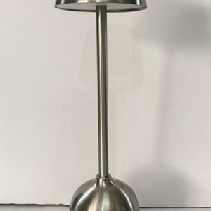 103160142_4364300206