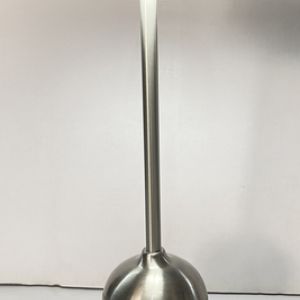 103160142_5667728767