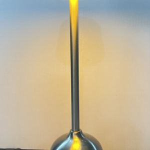 103160142_6359677122