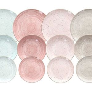 947b2df505878b0db7c790f6e62ab487d35f0327