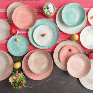 16e22a2ca3a4abb72fc8df11fe9aef82d499368d