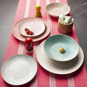 c0996b61e22e37c0152d70a24b95ef794c5b5e52