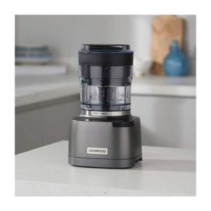 c4b6cb198dd1c7aee1a2cc8f2c2ae304