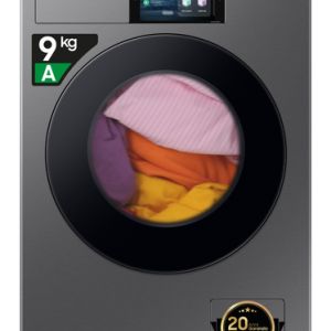 61f185350725cdd35437c703345f199575fc2a8a