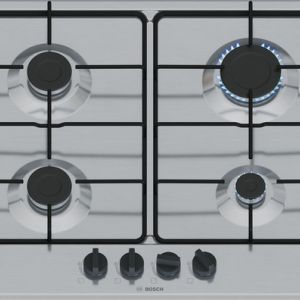 432d6aff9d60424e54cda530039f6e5a9ef6c574