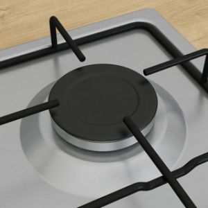 843e06b3790b2497f202207a79be99cb17382726