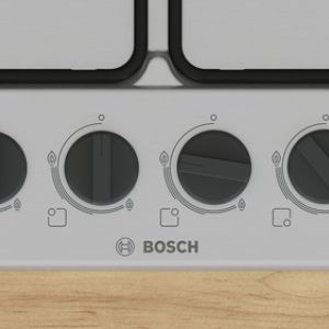 d8d3013d63a5ed29d60a72a1cbcfbf9d70b745cb