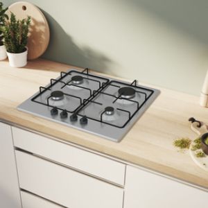 1248d4ad0578ed99b7c2931fe07483cc6272e5f6