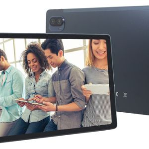 f03e396ac91e7d33f95332a399d31357