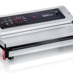 img_21907285_medium_1483002479_4095_3027