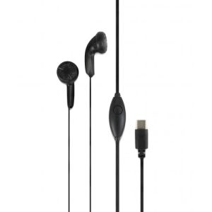 4bf1b21254b75f8373cac2844f0702c9