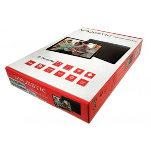 1d237bc53998ae2045f08dc0c30e3b34