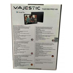 46ef07de2b68d887bb1946b366243a2b