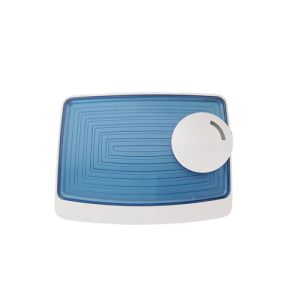 df433667414c9e8bcee57aedaa0cb0c40ba5dcf4