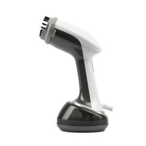 da41267528c98f3a5073db3853202293fbaa7af8