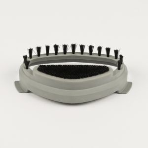 6e866fa15a7957a3637e69da00cbb7f17f4717e5