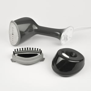 e6b454a7ae3624af07adeece2004083bcc097164